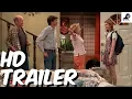 That 90s Show Trailer - Kurtwood Smith Debra Jo Rupp Callie Haverda