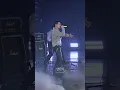 260613 周湯豪 - FLAMES｜KKBOX風雲榜