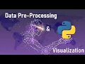 How to Pre-process and Visualize CSV Data with Python for Data Analysis