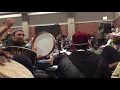 Download Lagu Qasida Burdah - Chapter 2 || Ta'leef Chicago