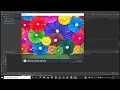 Task 2 - Colour Identification in Image The Sparks Foundation