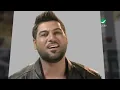 أنا أصلي - Waalied ElShaamiey
