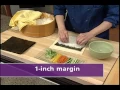 Download Lagu How To: Step-by-Step Sushi at Home