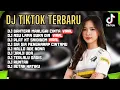 Download Lagu DJ BAHTERA MAHLIGAI CINTA ZINIDIN ZIDAN VIRAL 2023 - DJ TIKTOK VIRAL FULL ALBUM