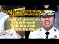 Download Lagu KUMPULAN LAGU VIRAL DI TIK TOK BUAT KDM CIPT SOPANTEA#HIBURAN#GUBERNUR JAWa BARAT#PAK DEDI MULYADI