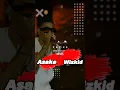 Download Lagu MMS - Asake \u0026 Wizkid (Lyrics)🎙️🎶 O ye olohun o ye olohun my mama leave me yeah e no long