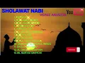 Download Lagu SHOLAWAT NABI || BISMILLAH || PENYEJUK HATI || AKUSTIK