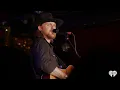 Jackson Dean iHeart Live at The Horseshoe Tavern | FULL CONCERT Celebrating 'Magnolia Sage'