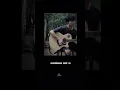 Download Lagu story wa terbaru untuk yang galau // buka hatimu armada band lagu cover