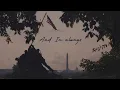 Blanket of Stars - Craig Morgan