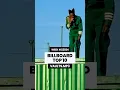 Download Lagu BILLBOARD TOP 10 THIS WEEK 🗓️ 46/2024 #music #songs