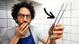 the chef tool i thought i would never buy