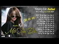 Download Lagu Nhạc Trẻ Ballad Hot Nhất 2025 | Top 15 Ca Khúc Về Nỗi Đau Tình Yêu Hot Trend | Ký Ức Mối Tình Đầu