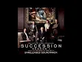 Download Lagu Succession (Main Title Theme) | Synths and Beat | Succession S01 Unreleased Soundtrack