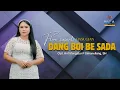 Lagu FLORA SUSANTI HASUGIAN || DANG BOI BE SADA || LAGU BATAK TERBARU 2026 (OFFICIAL MUSIC VIDEO)