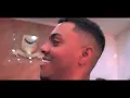 Mc Joãozinho VT Mc Lipi - Deus é Perfeito (Video Clipe Oficial) DJ Russo DJ Boy