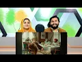 Old Money : Tarsem Jassar (Official Video) | Deep Jandu | New Punjabi Song 2026