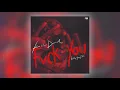Kizz Daniel - Fvck You (Official Audio)