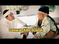 Lagu Lamaran KDM di tolak 🔴masih punya rasa malu nenek rela berbohong #kdm #dedimulyadi #kangdedimulyadi 