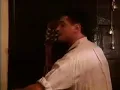 ESCALONA EL TESTAMENTO
