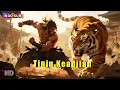 Download Lagu INDO SUB丨Tinju Keadilan | Satu Melawan Orang Jahat | Aksi / Seni Bela Diri | Bioskop Tiongkok 2025
