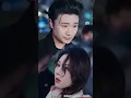 窮小夥意外救下被下藥的女總裁，竟激活誤會值系統，靠著系統一夜逆襲成富豪！還收獲美女總裁芳心！#短劇  #穷小子 #逆袭 #爽剧
