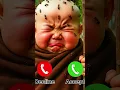 Download Lagu iPhone 15 Pro Max Ringtone#trending#shorts#Feds#iphone#ringtone#100k#viral