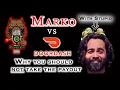 MARKO vs DOORDASH Pedro Doordash Santiago -Why you should NOT take the check