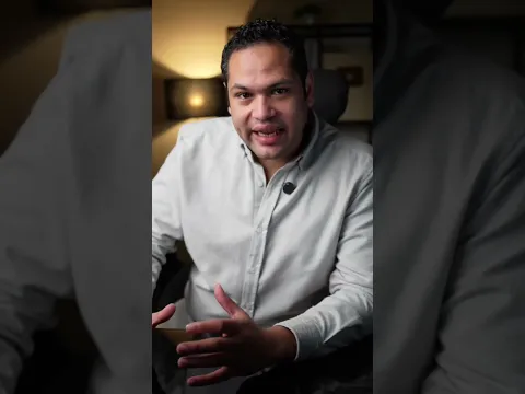 لماذا يفشل أصحاب الخبرات في تحقيق دخل من معرفتهم؟