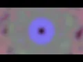 oh yeah? (Visualizer) - Steve Lacy