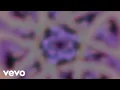 Steve Lacy - oh yeah Visualizer