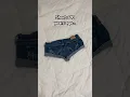 Old Vs New fashion