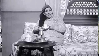 فيلم العائلة الكريمة فريد شوقي هدى سلطان عادل ادهم ماري منيب  فيلم العائلة الكريمة فريد شوقي هدى سلطان عادل ادهم ماري منيب