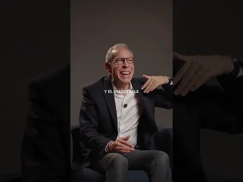 Siempre he creído que la música tiene el poder de unir generaciones y comunicar verdad.
