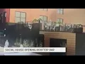 Social House opening rooftop bar in downtown Grand Rapids