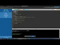 3 1 Logical Operators Comparison Operators Part 2 and or not