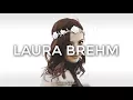 Download Lagu Best Of Laura Brehm | Top Released Tracks | Vocal Mix