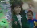 吴镇宇 皇后大道东