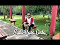 Download Lagu SATU RASA CINTA ‐ ARIEF (Cover By) ADI KDI