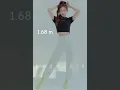 Download Lagu Itzy other members VS Lia