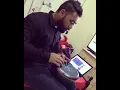 Download Lagu #maashallah #darbuka #arabicmusic #bollywoodmusic #djembe #percussionist #percussion #drums