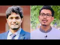 Download Lagu সাদিক না আবিদ? কে হচ্ছেন ভিপি? যে আভাস পাওয়া যাচ্ছে!