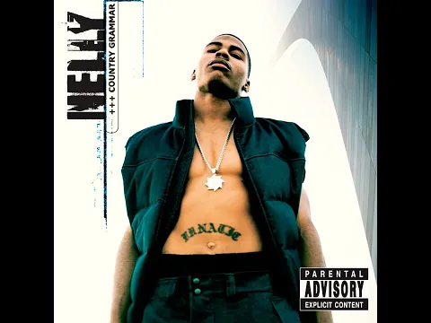 Download MP3 Nelly - Ride Wit me MP3