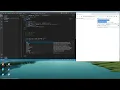 user input in javascript console