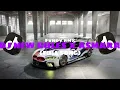 Download Lagu DJ NEW RULES X ASMARA (FULL SONG) VIRAL TIKTOK