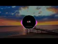 Download Lagu DJ TIKTOK 2021 - BILA DIA MENYUKAIKU