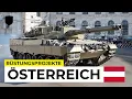 Download Lagu Update: Rüstungsprojekte des Bundesheeres