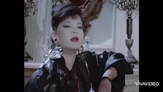 عادل امام اغنيه قالك ايه قالك اه فيلم حنفي الابهه دندنها