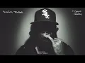 Raf-Saperra - Rolling Thunder ft. Conway the Machine | 5 Deadly Venomz (FULL EP)
