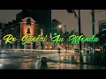 Download Lagu Lagu Biak Terbaru 2023-Ro Saneri Au Monda-Samuel Wanma-official Audio